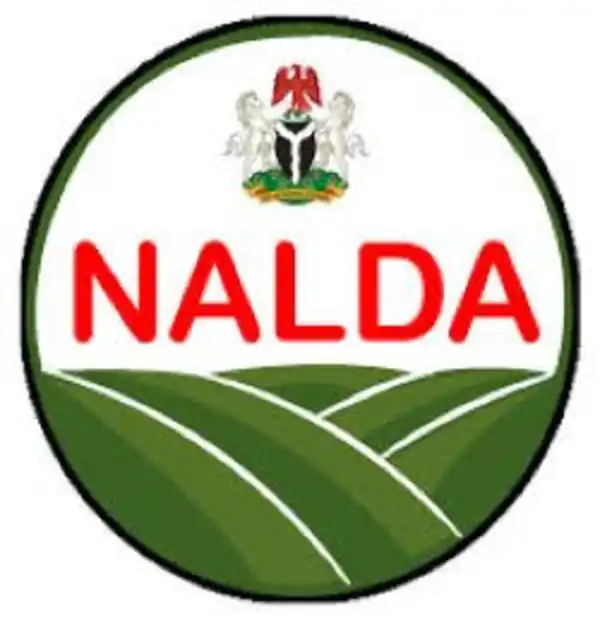 Forest reserves key to tackling insecurity – NALDA