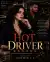 Hot Driver