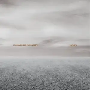 JoJo – Creature of Habit