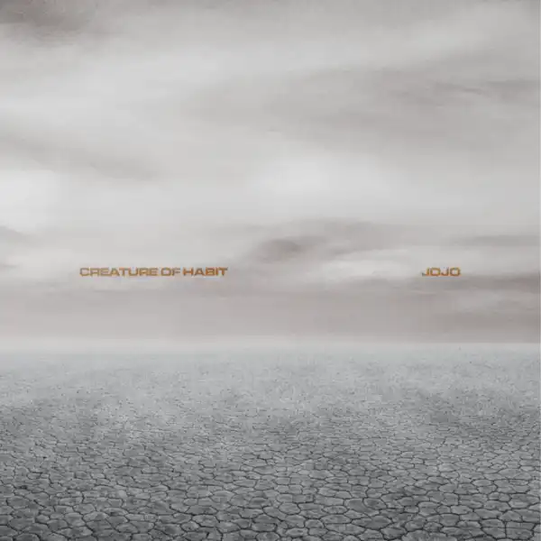 JoJo – Creature of Habit