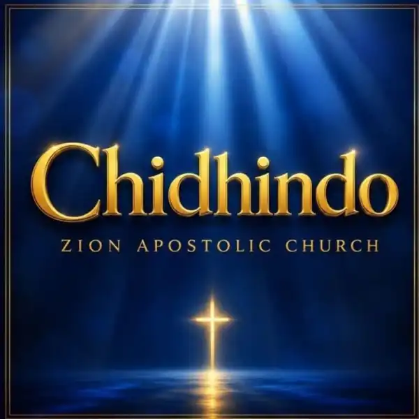 Zion Christian Church – Chidhindo