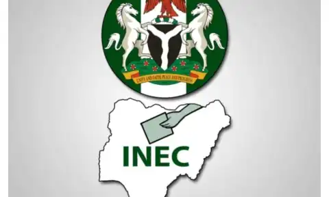 2027: INEC announces date to release final list of Gov, Assembly candidates