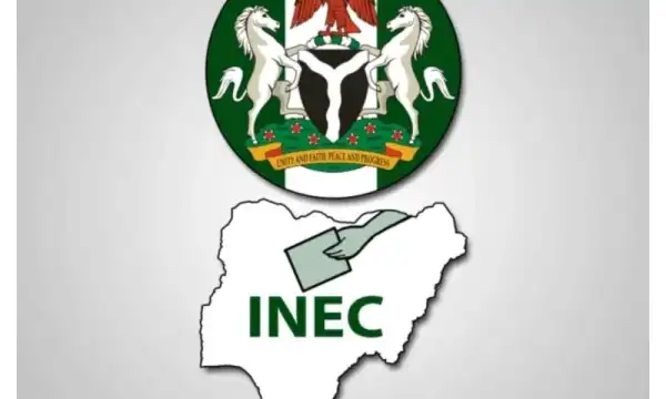 2027: INEC recruits Oba Akiolu, Lagos Traditional Council for peaceful polls