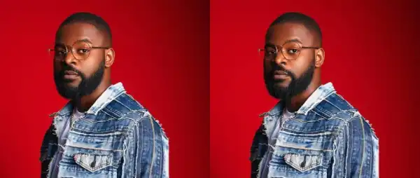 “It’s Depressing Seeing Nigerians Still Divided By Tribe And Religion”- Falz Opens Up