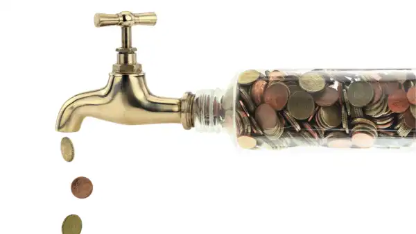 Remittances to Africa Set to Drop by 5.4 % to $41 Billion — Covid-19 Pandemic and High Sending Costs Blamed – Emerging Markets Bitcoin News