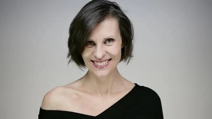 Career & Net Worth of Laurence Bibot