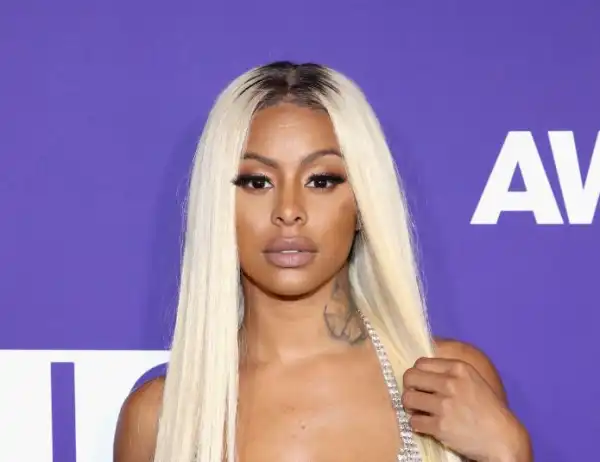 Net Worth Of Alexis Sky