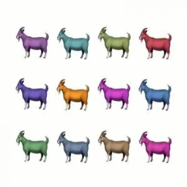 Touchline – Clb Freestyle