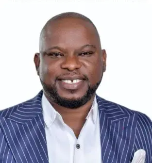 Work for the people, Amafibe urges Oborevwori