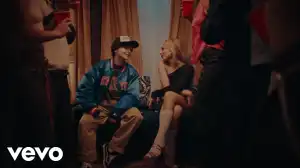 Sabrina Carpenter - Nonsense (Video)