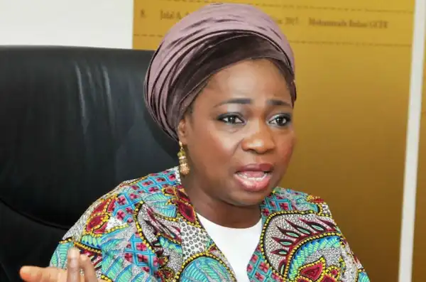 Nigerians Stranded Abroad Over Coronavirus Will Only Be Evacustaed If... – FG Speaks Up