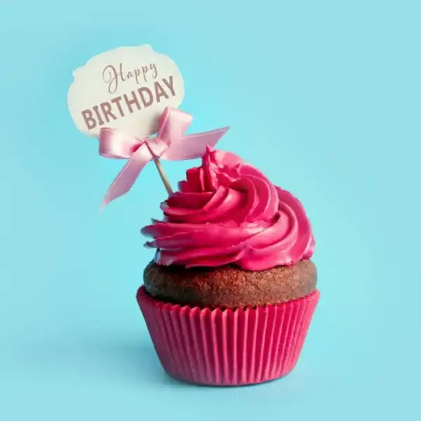 Simi ft. Adekunle Gold & Deja – Happy Birthday