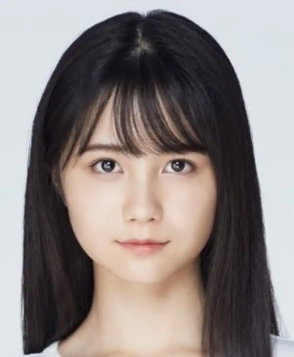 Biography & Career Of Riko Horikawa