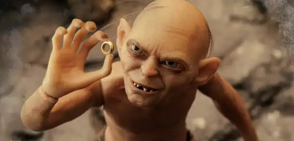 The Hunt for Gollum, Evil Dead, & Remain Get Release Dates