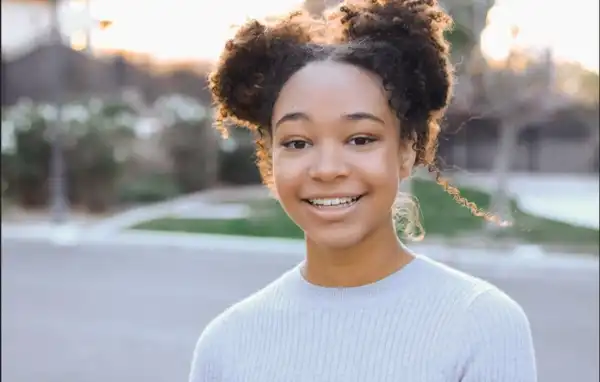 Biography & Career Of Makayla Lysiak