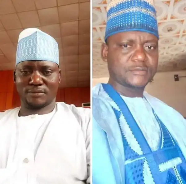 Bandits Kill Abducted Local Govt Director In Niger State After Collecting N7M Ransom