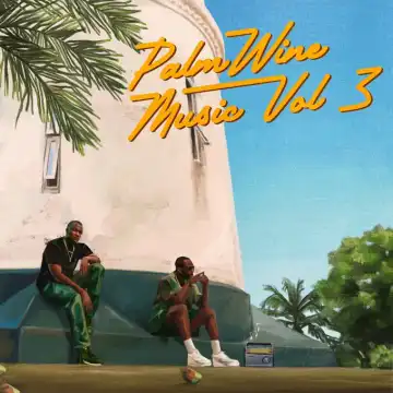 Show Dem Camp – Old Flame ft. Nesta & Ladipoe
