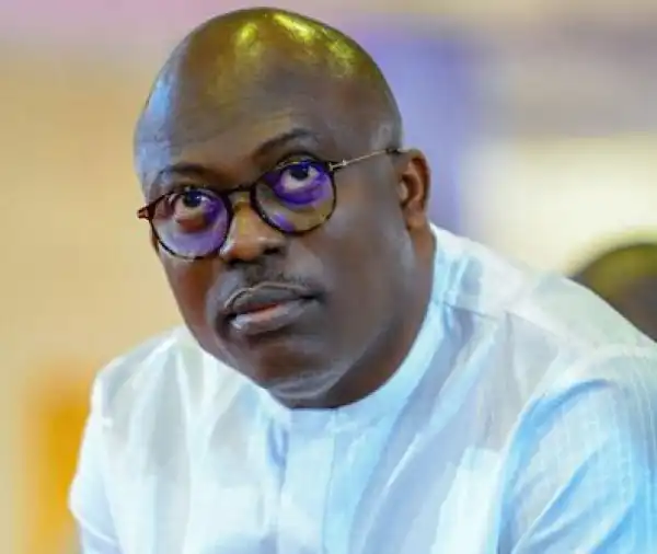 Stop Fubara From Presenting Budget Again – Rivers Elders Tell Court