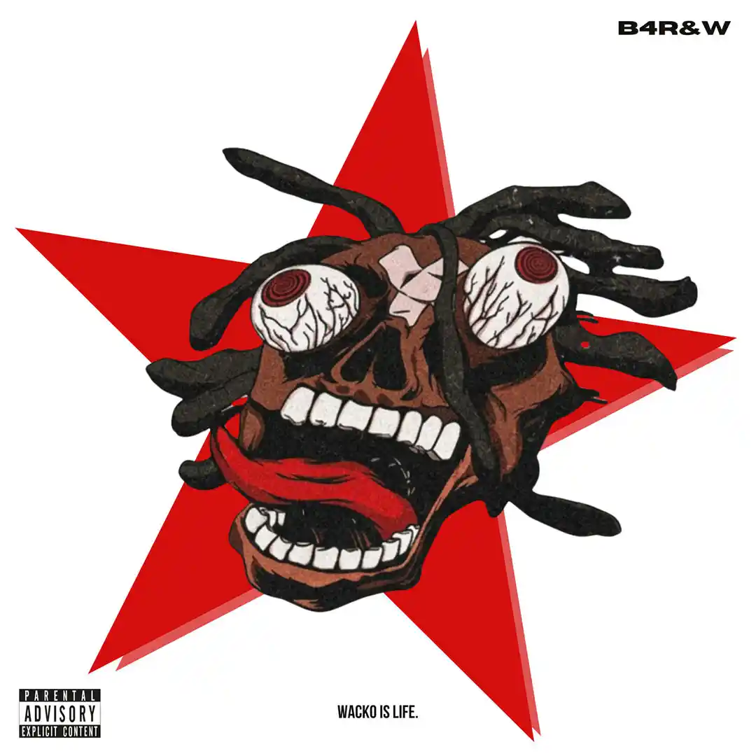 Khaid – GO GO!