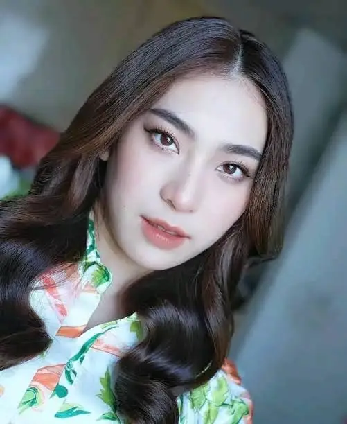 Age & Career Of Apichaya Phanichtrakool