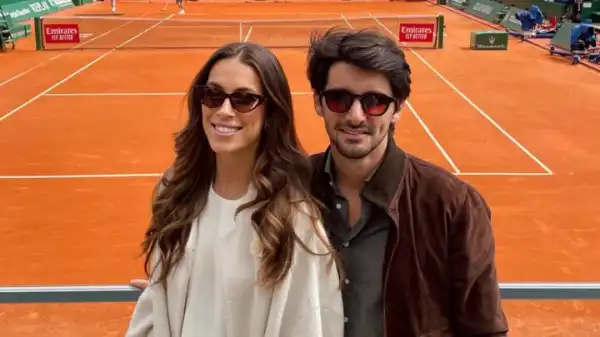 Net Worth Of Lorenzo Leclerc