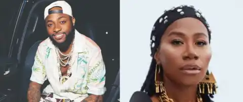 Nigerian Music Icons Davido and Asa Allegedly Set to Perform at National Sports Festival Opening