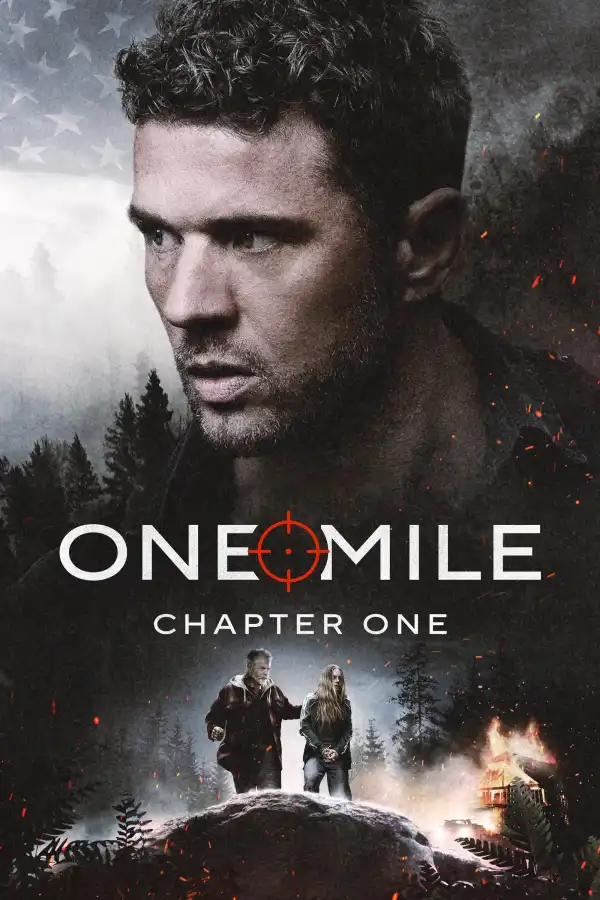 One Mile: Chapter One (2026) FIXED