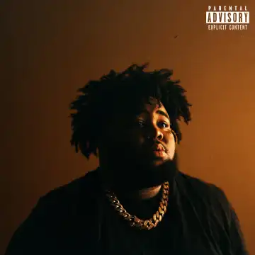 Rod Wave - Nostalgia (Album)