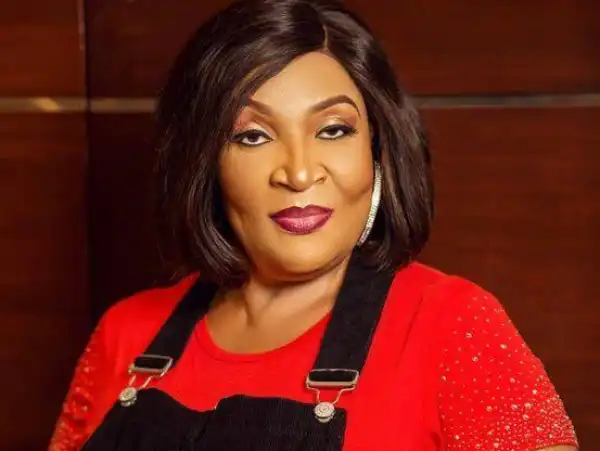 Age & Net Worth Of Ngozi Nwosu