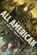 All American S05E07