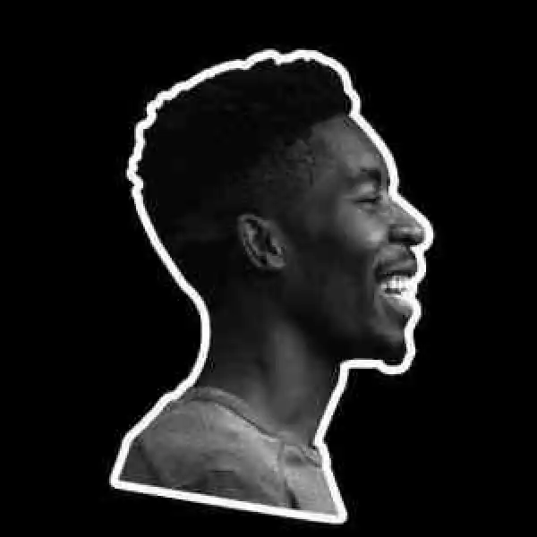 soulMc_Nito-s – Kwaito soulful Mix