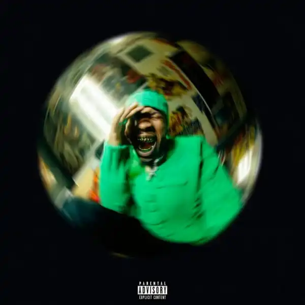 Tory Lanez - Why Did I