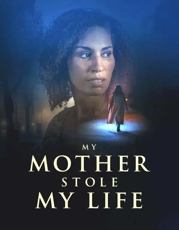 My Mother Stole My Life (2024)