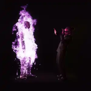 Metro Boomin, Future - I Can