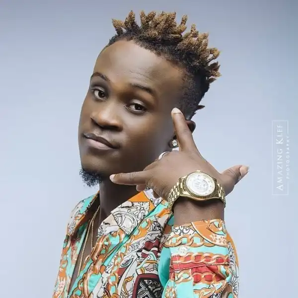 Olatunji Oladotun Alade Songs