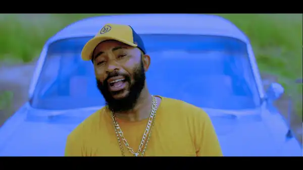 Divinity Divine – Kulu Temper (Video)