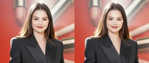 “I’m Hopeful Despite My Medical Condition”- Selena Gomez Opens Up About Motherhood