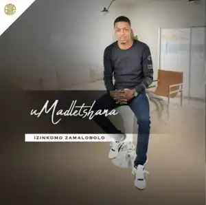 Umadletshana – Izinkomo Zamalobolo