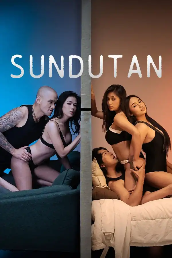 Sundutan (2026) [Filipino]