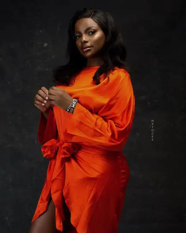 BBNaija’s 2020 Housemate Wathoni Biography & Net Worth (See Details)