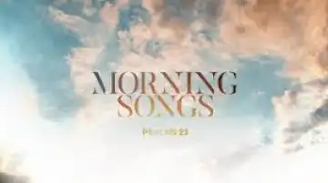 Todd Dulaney – Cry Out