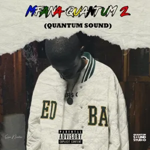 Sizwe Nineteen – Chakalaka ft. Calvin Shades, Vinny X King & De’vine 07