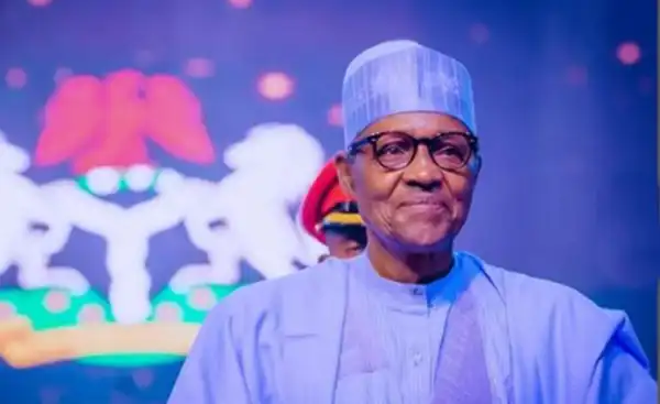 FG Releases Fund For School Feeding Programme