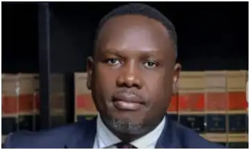 They are desperados, content creators’ – Tinubu’s aide knocks opposition