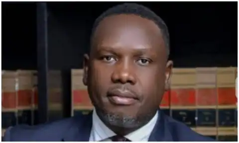 One-term presidency Peter Obi’s latest scam – Bwala