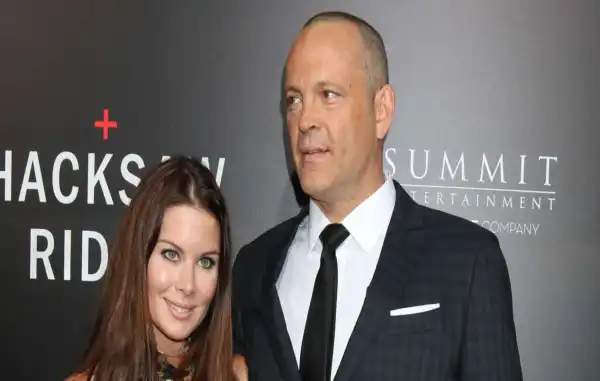 Age & Career Of Kyla Weber