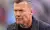 Ballon d
