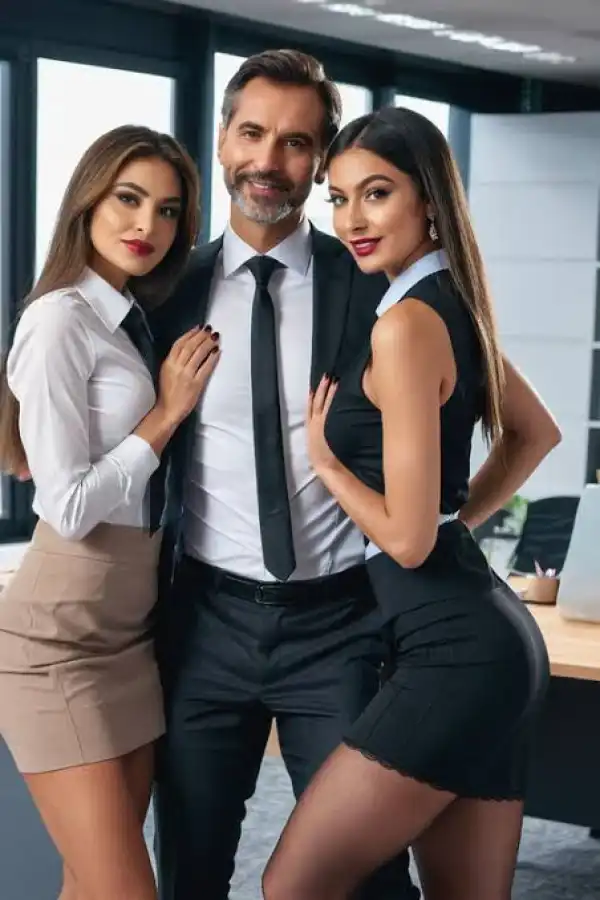 What A Deal - S01 E34