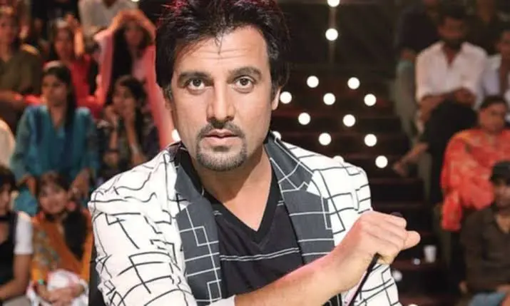 Net Worth Of Afzal Khan