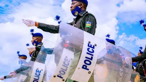 Emir of Bungudu regains freedom after 32 days in captivity